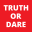 Truth or Dare Teen Party Games