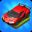 Merge Car Game 1.3.89