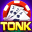 Tonk Online Card Game (Tunk) 4.5