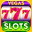 Vegas Fortune Slots Casino 1.5.30