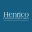 Henrico FCU Digital Banking 3.13.1