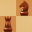 Chess - Strategy Board Game 1.0.6