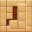 woody - block puzzle games 1.1.2