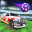 Rocket Ball Soccer League 1.6