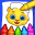 Coloring Games: Color & Paint 1.4.3