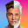 FaceLab: Face Editor, Aging