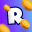 Richie Games - Play & Earn 4746-1r