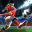 Final Kick: Online Soccer 9.2.5