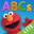 Elmo Loves ABCs Lite 4.3