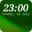 DIGI Clock Widget 3.3.2