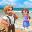 Shipwrecked:Castaway Island 3.5.1