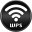 Wifi WPS Plus