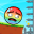 Color Ball Adventure- Fun Ball 1.7.3