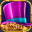 Pokie Magic Vegas Slots 5.11