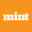 Mint - Business & Market News 5.4.7