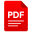 PDF Reader - All PDF Viewer