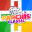 Parchis Classic Playspace game