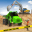 City Construction Truck Games 1.5