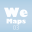 We Maps 03 9.1