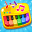 Baby Piano Games & Kids Music 15