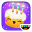 Toca Birthday Party