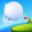 Pop Shot! Golf 1.2