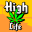 The High Life 0.11