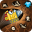 Digger Machine: find minerals 2.8.6