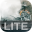 Atlantic Fleet Lite