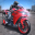 Ultimate Motorcycle Sim 3.6.19