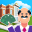 Idle School Tycoon 1.7.5