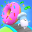 Donuts Inc. 1.2.3