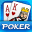 Texas Poker Deutsch (Boyaa) 3.4.1