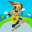 Pooches: Skateboard 1.2.3