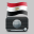 Radio Egypt - Radio FM 3.5.20