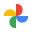 Google Photos 6.51