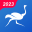 Ostrich VPN - Unlimited Proxy