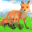 Fox Family - Animal Simulator 1.0808