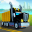 Transit King Tycoon: Transport