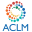 ACLM