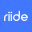 Riide