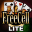 Eric's FreeCell Solitaire Lite 1.9.1