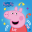 Peppa Pig: Jump and Giggle 1.2.3