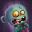 Zombies Inc - Idle Clicker 2.2.2