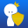 MyTop Mobile Security 1.7