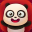 Word Panda Farm 1.44