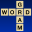 Word Gram Puzzles 2.0.1