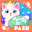 Princess Palace Pets World 1.10