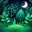 Green Noise - Better Sleep 1.3.5