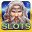 Slots™ - Titan's Way 4.6